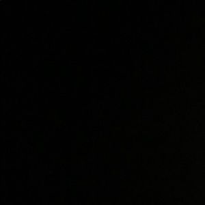 Meet your Posher, Hortencia